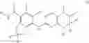 Fig. 124 - Dihydropteridinone derivatives, preparation process and pharmaceutical use thereof