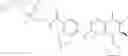 Fig. 13 - Dihydropteridinone derivatives, preparation process and pharmaceutical use thereof