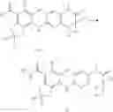 Fig. 133 - Dihydropteridinone derivatives, preparation process and pharmaceutical use thereof