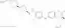 Fig. 15 - Dihydropteridinone derivatives, preparation process and pharmaceutical use thereof