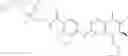 Fig. 16 - Dihydropteridinone derivatives, preparation process and pharmaceutical use thereof