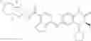 Fig. 17 - Dihydropteridinone derivatives, preparation process and pharmaceutical use thereof
