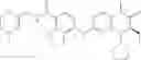 Fig. 18 - Dihydropteridinone derivatives, preparation process and pharmaceutical use thereof