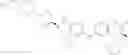 Fig. 19 - Dihydropteridinone derivatives, preparation process and pharmaceutical use thereof
