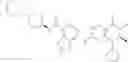 Fig. 20 - Dihydropteridinone derivatives, preparation process and pharmaceutical use thereof
