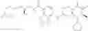 Fig. 23 - Dihydropteridinone derivatives, preparation process and pharmaceutical use thereof