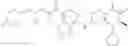 Fig. 24 - Dihydropteridinone derivatives, preparation process and pharmaceutical use thereof