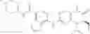 Fig. 25 - Dihydropteridinone derivatives, preparation process and pharmaceutical use thereof
