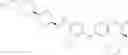 Fig. 26 - Dihydropteridinone derivatives, preparation process and pharmaceutical use thereof