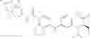 Fig. 27 - Dihydropteridinone derivatives, preparation process and pharmaceutical use thereof