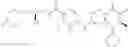 Fig. 28 - Dihydropteridinone derivatives, preparation process and pharmaceutical use thereof