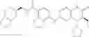 Fig. 30 - Dihydropteridinone derivatives, preparation process and pharmaceutical use thereof