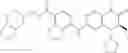 Fig. 31 - Dihydropteridinone derivatives, preparation process and pharmaceutical use thereof