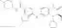 Fig. 33 - Dihydropteridinone derivatives, preparation process and pharmaceutical use thereof