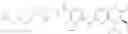 Fig. 34 - Dihydropteridinone derivatives, preparation process and pharmaceutical use thereof