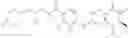 Fig. 35 - Dihydropteridinone derivatives, preparation process and pharmaceutical use thereof