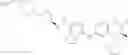 Fig. 37 - Dihydropteridinone derivatives, preparation process and pharmaceutical use thereof