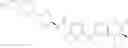 Fig. 40 - Dihydropteridinone derivatives, preparation process and pharmaceutical use thereof