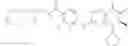 Fig. 41 - Dihydropteridinone derivatives, preparation process and pharmaceutical use thereof