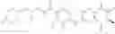 Fig. 42 - Dihydropteridinone derivatives, preparation process and pharmaceutical use thereof