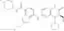 Fig. 43 - Dihydropteridinone derivatives, preparation process and pharmaceutical use thereof