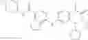 Fig. 44 - Dihydropteridinone derivatives, preparation process and pharmaceutical use thereof