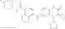 Fig. 45 - Dihydropteridinone derivatives, preparation process and pharmaceutical use thereof