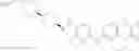 Fig. 46 - Dihydropteridinone derivatives, preparation process and pharmaceutical use thereof