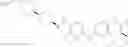 Fig. 47 - Dihydropteridinone derivatives, preparation process and pharmaceutical use thereof