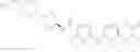 Fig. 48 - Dihydropteridinone derivatives, preparation process and pharmaceutical use thereof