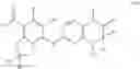 Fig. 49 - Dihydropteridinone derivatives, preparation process and pharmaceutical use thereof