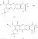 Fig. 50 - Dihydropteridinone derivatives, preparation process and pharmaceutical use thereof
