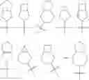 Fig. 52 - Dihydropteridinone derivatives, preparation process and pharmaceutical use thereof