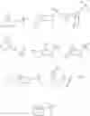 Fig. 53 - Dihydropteridinone derivatives, preparation process and pharmaceutical use thereof