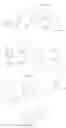 Fig. 55 - Dihydropteridinone derivatives, preparation process and pharmaceutical use thereof