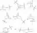 Fig. 56 - Dihydropteridinone derivatives, preparation process and pharmaceutical use thereof