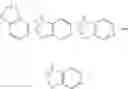 Fig. 57 - Dihydropteridinone derivatives, preparation process and pharmaceutical use thereof