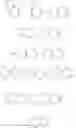 Fig. 58 - Dihydropteridinone derivatives, preparation process and pharmaceutical use thereof