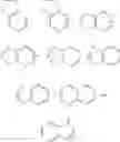Fig. 59 - Dihydropteridinone derivatives, preparation process and pharmaceutical use thereof