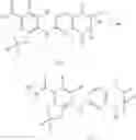 Fig. 60 - Dihydropteridinone derivatives, preparation process and pharmaceutical use thereof