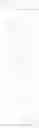 Fig. 61 - Dihydropteridinone derivatives, preparation process and pharmaceutical use thereof