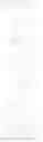 Fig. 62 - Dihydropteridinone derivatives, preparation process and pharmaceutical use thereof