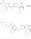 Fig. 63 - Dihydropteridinone derivatives, preparation process and pharmaceutical use thereof