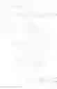 Fig. 64 - Dihydropteridinone derivatives, preparation process and pharmaceutical use thereof