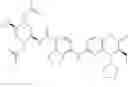 Fig. 66 - Dihydropteridinone derivatives, preparation process and pharmaceutical use thereof