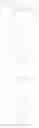Fig. 67 - Dihydropteridinone derivatives, preparation process and pharmaceutical use thereof
