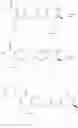 Fig. 68 - Dihydropteridinone derivatives, preparation process and pharmaceutical use thereof