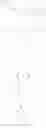 Fig. 69 - Dihydropteridinone derivatives, preparation process and pharmaceutical use thereof