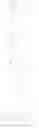 Fig. 70 - Dihydropteridinone derivatives, preparation process and pharmaceutical use thereof