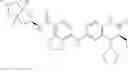 Fig. 71 - Dihydropteridinone derivatives, preparation process and pharmaceutical use thereof